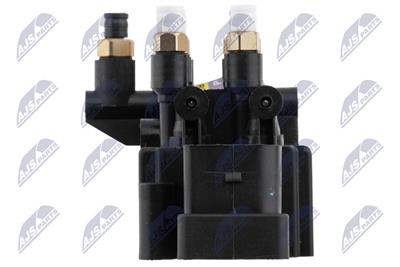 NTY ZPZ-AU-002 EAN: 5902048362988.