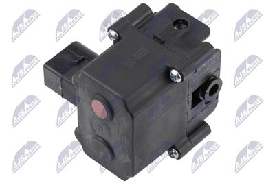 NTY ZPZ-BM-001 EAN: 5902048332615.