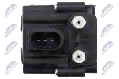 NTY ZPZ-BM-001 EAN: 5902048332615.