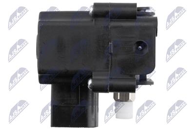 NTY ZPZ-BM-001 EAN: 5902048332615.