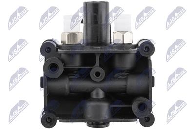 NTY ZPZ-BM-001 EAN: 5902048332615.