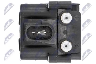 NTY ZPZ-BM-001 EAN: 5902048332615.