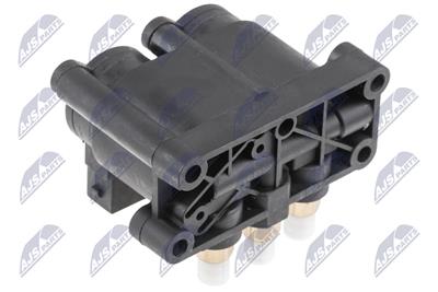 NTY ZPZ-BM-002 EAN: 5902048362926.