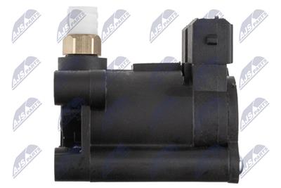 NTY ZPZ-BM-002 EAN: 5902048362926.