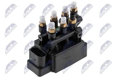 NTY ZPZ-BM-003 EAN: 5902048362940.