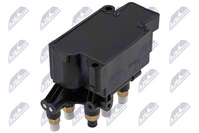 NTY ZPZ-BM-003 EAN: 5902048362940.