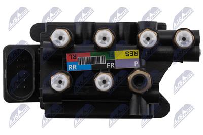 NTY ZPZ-BM-003 EAN: 5902048362940.