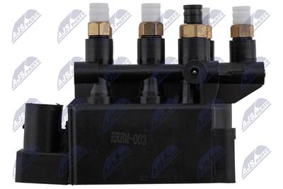 NTY ZPZ-BM-003 EAN: 5902048362940.