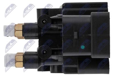 NTY ZPZ-BM-003 EAN: 5902048362940.