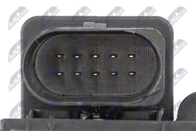 NTY ZPZ-BM-003 EAN: 5902048362940.