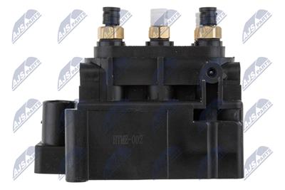 NTY ZPZ-ME-002 EAN: 5902048332592.