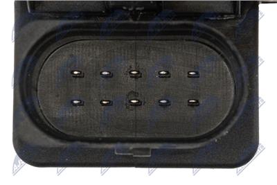 NTY ZPZ-ME-002 EAN: 5902048332592.