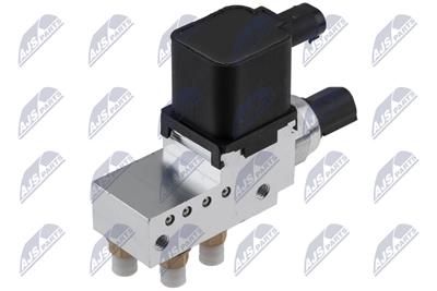 NTY ZPZ-ME-003 EAN: 5902048362933.