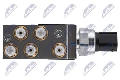 NTY ZPZ-ME-003 EAN: 5902048362933.