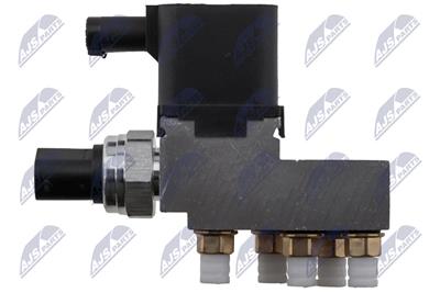 NTY ZPZ-ME-003 EAN: 5902048362933.