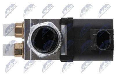 NTY ZPZ-ME-003 EAN: 5902048362933.