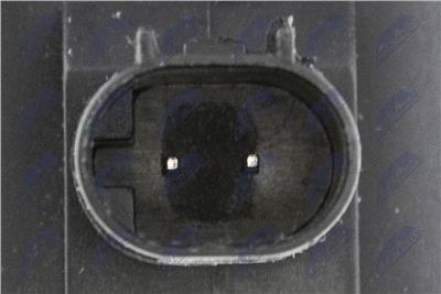 NTY ZPZ-ME-003 EAN: 5902048362933.