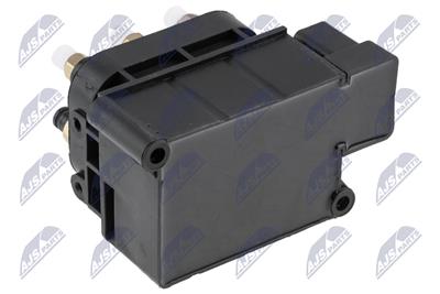 NTY ZPZ-ME-005 EAN: 5902048363022.