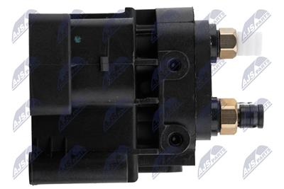 NTY ZPZ-ME-005 EAN: 5902048363022.