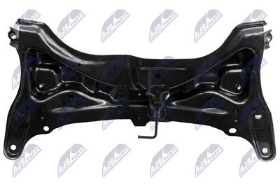 NTY ZRZ-CT-002 EAN: 5902048121189.