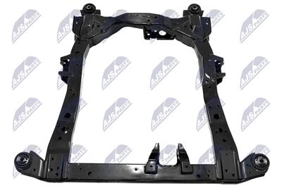 NTY ZRZ-DW-001 EAN: 5902048062932.