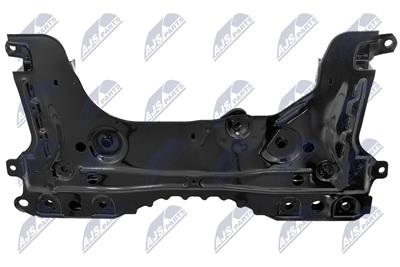 NTY ZRZ-FR-001 EAN: 5902048055880.