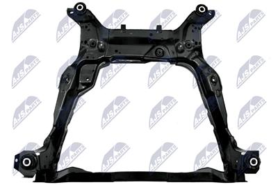 NTY ZRZ-FR-005 EAN: 5902048903457.