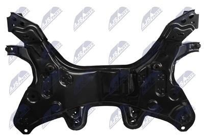 NTY ZRZ-FR-006 EAN: 5902048121141.