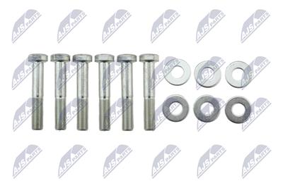 NTY ZRZ-FT-008 EAN: 5902048192455.