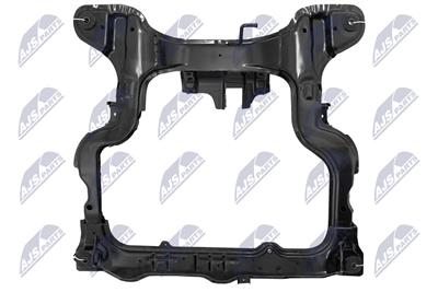 NTY ZRZ-HY-500 EAN: 5902048017055.