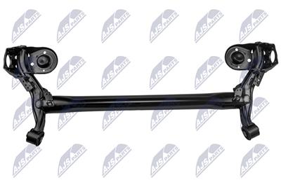 NTY ZRZ-HY-533 EAN: 5902048275653.