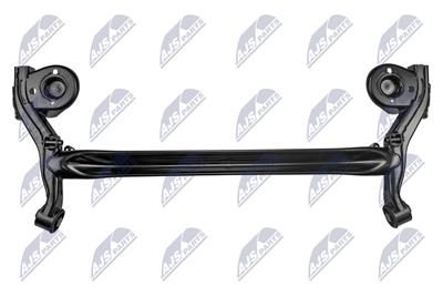 NTY ZRZ-HY-533 EAN: 5902048275653.