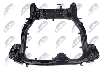 NTY ZRZ-HY-537 EAN: 5902048276032.