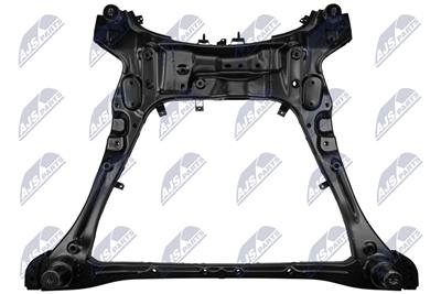 NTY ZRZ-HY-546 EAN: 5902048372635.