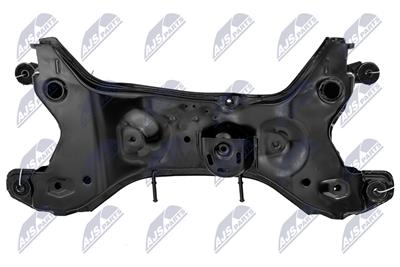 NTY ZRZ-KA-301 EAN: 5902048017086.