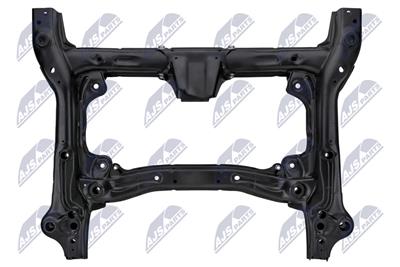 NTY ZRZ-ME-020 EAN: 5902048346940.