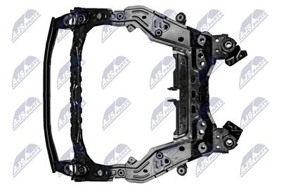 NTY ZRZ-MZ-004 EAN: 5902048171580.