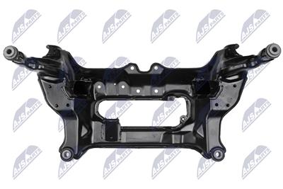 NTY ZRZ-NS-012 EAN: 5902048356314.