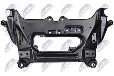 NTY ZRZ-NS-012 EAN: 5902048356314.