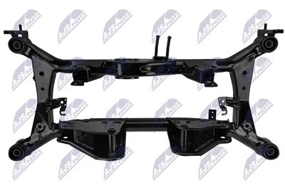 NTY ZRZ-NS-013 EAN: 5902048356321.