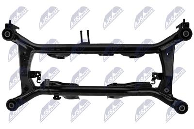 NTY ZRZ-NS-013 EAN: 5902048356321.