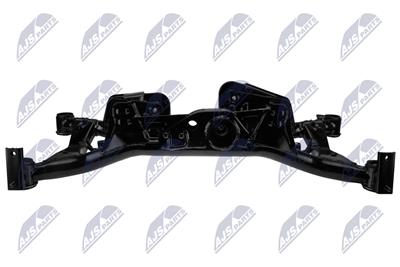 NTY ZRZ-NS-013 EAN: 5902048356321.