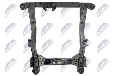 NTY ZRZ-PL-010 EAN: 5902048094322.