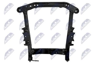 NTY ZRZ-RE-002 EAN: 5902048062987.