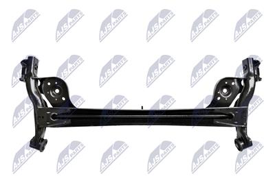 NTY ZRZ-RE-008 EAN: 5902048132734.