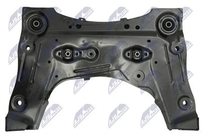 NTY ZRZ-RE-019 EAN: 5902048009647.