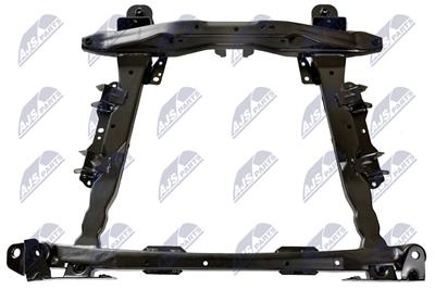 NTY ZRZ-RE-027 EAN: 5902048126474.