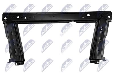 NTY ZRZ-RE-036 EAN: 5902048263858.