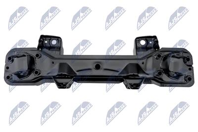 NTY ZRZ-SU-006 EAN: 5902048305954.