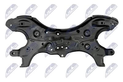 NTY ZRZ-TY-002 EAN: 5902048901842.